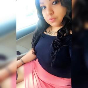 Meet your Posher, Veronica